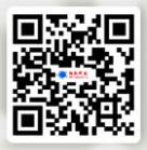 海南興源景觀微信公眾號